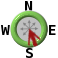 Wind from SSE