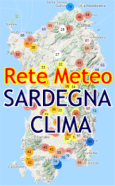 Rete Sardegna Clima Onlus